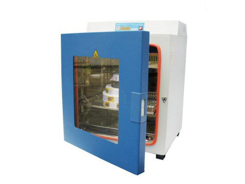 DHG9073 Curing oven